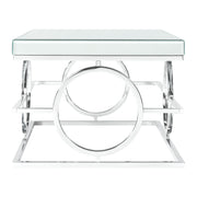 Pearl Coffee Table
