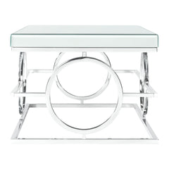 Pearl Coffee Table