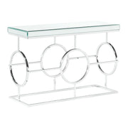 Pearl Sofa Table