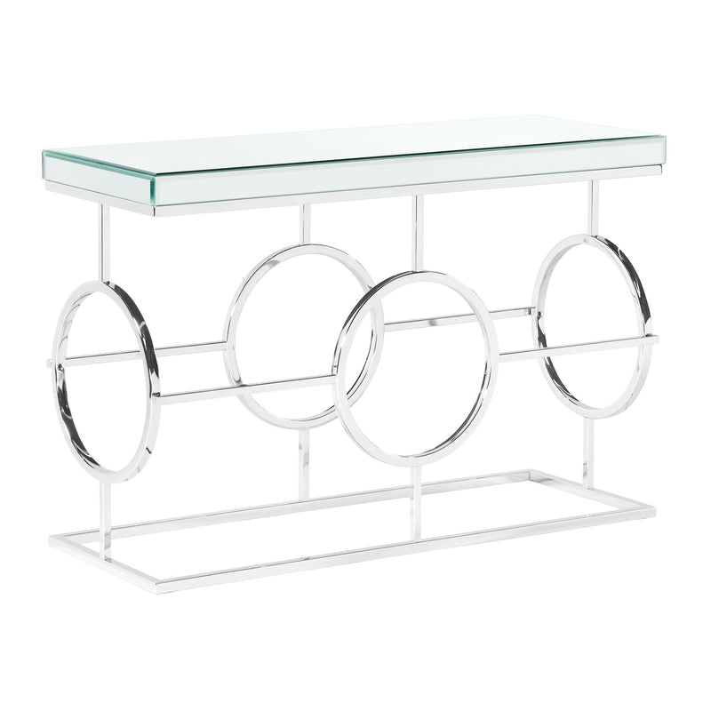 Pearl Sofa Table