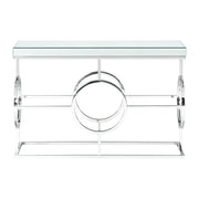 Pearl Sofa Table