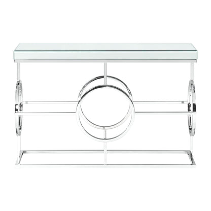 Pearl Sofa Table