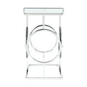 Pearl Sofa Table