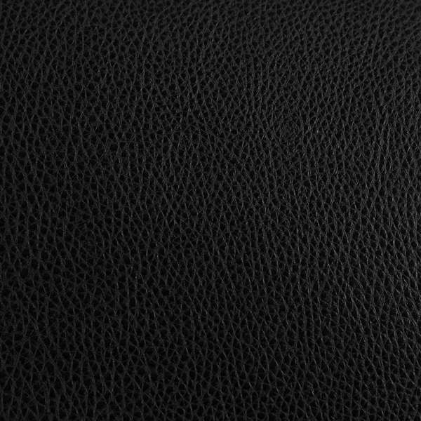 Sofá y loveseat eléctrico Carlo