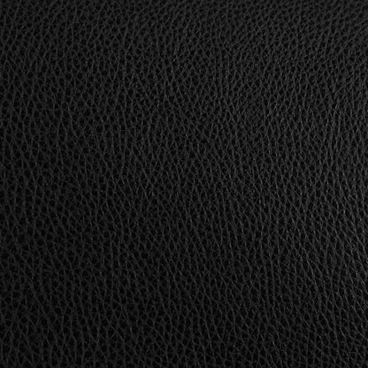 Sofá y loveseat eléctrico Carlo