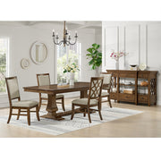 Phillipe Server in Cherry