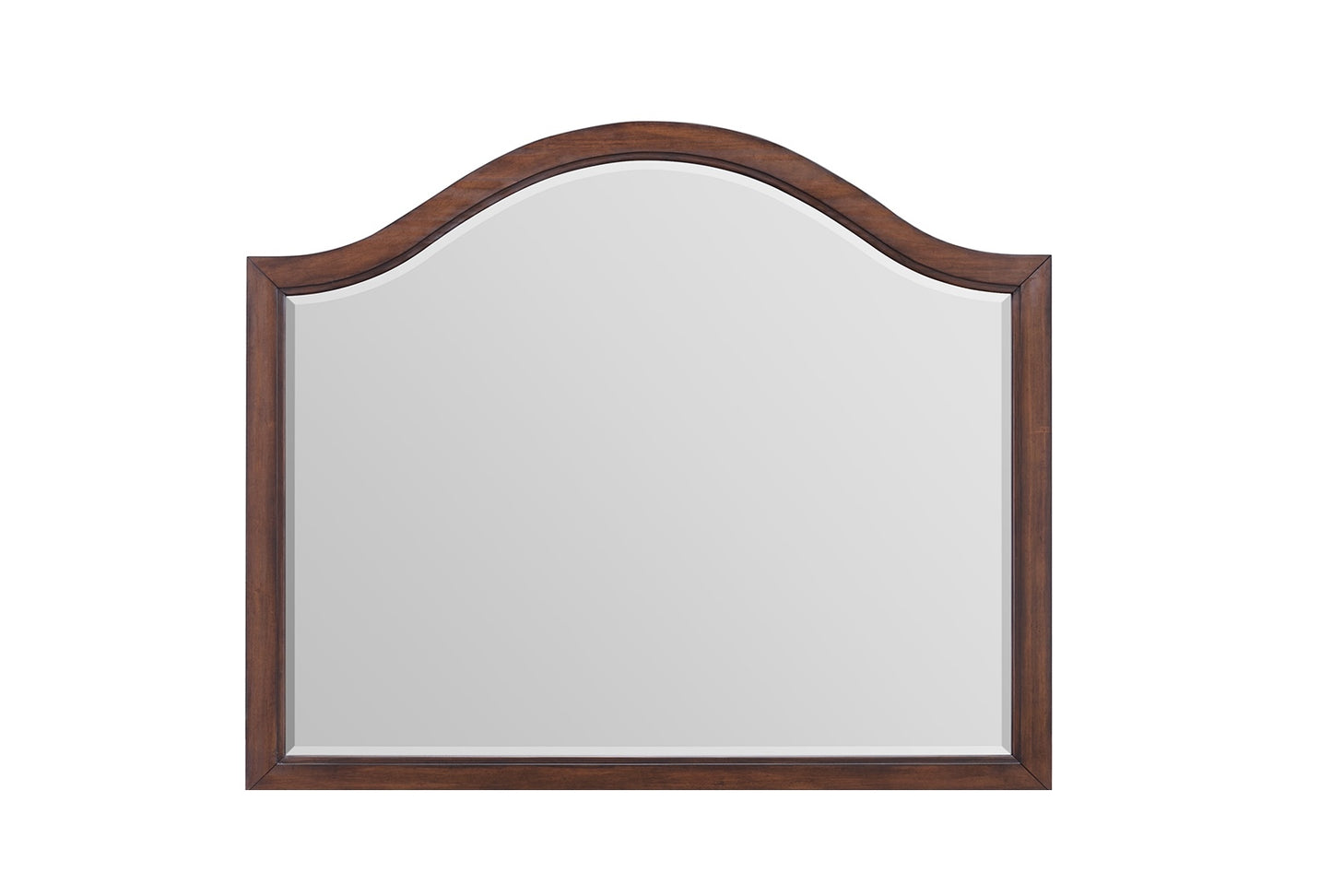 Phillipe Cherry Mirror