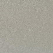 Platinum Dresser