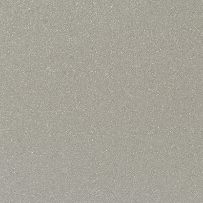 Platinum Dresser