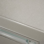 Platinum Dresser