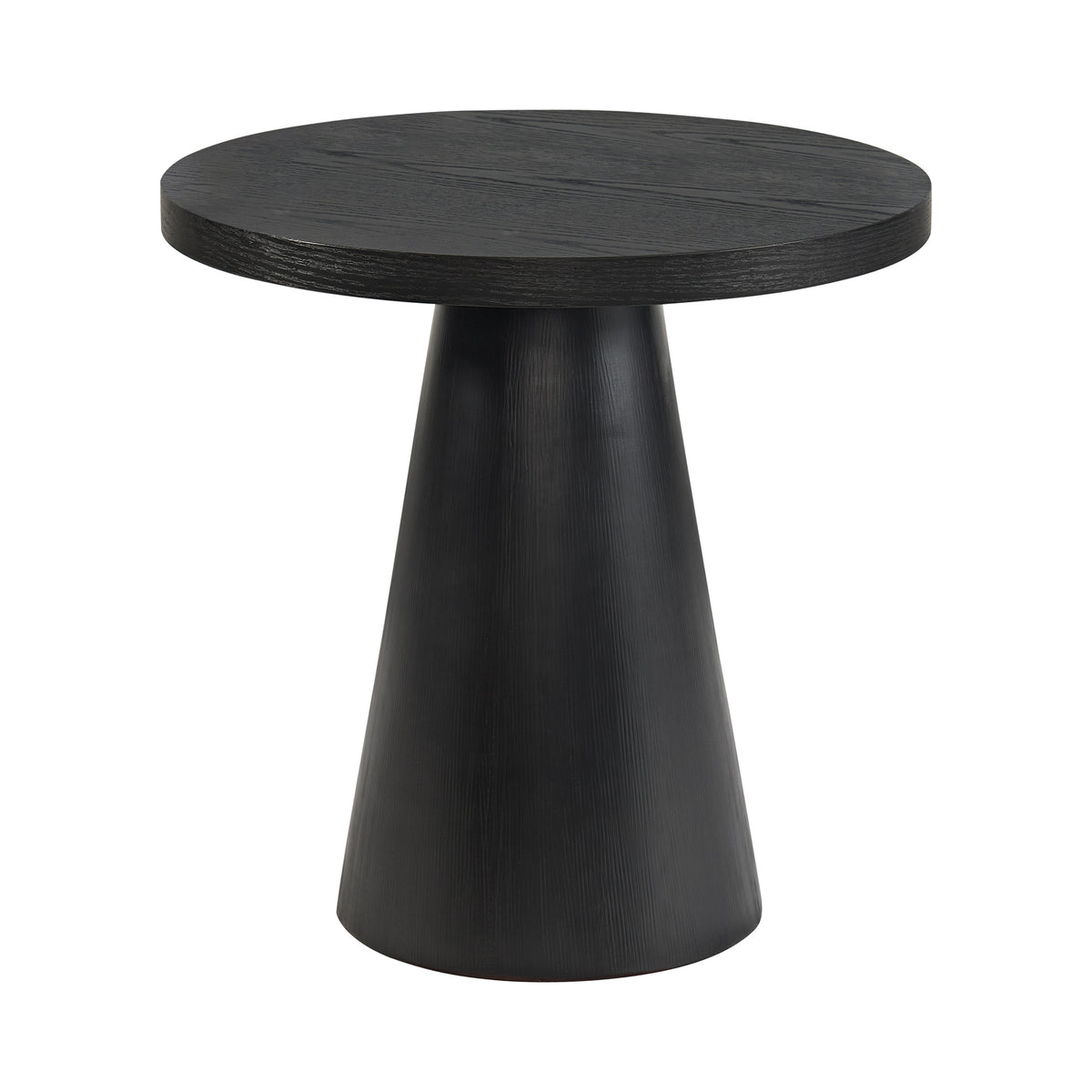 mesa auxiliar Portland Occasional