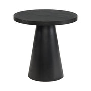mesa auxiliar Portland Occasional