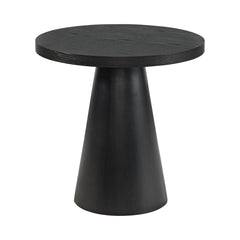 mesa auxiliar Portland Occasional
