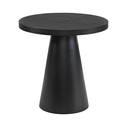 mesa auxiliar Portland Occasional