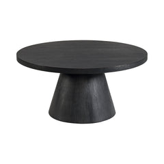 Portland 2Pc Occasional Table Set