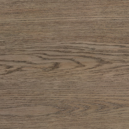 Portland Round Dining Table