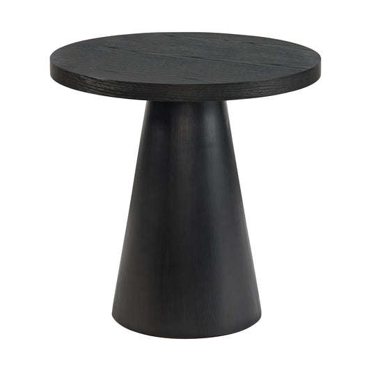 Portland 2PC Occasional Table Set