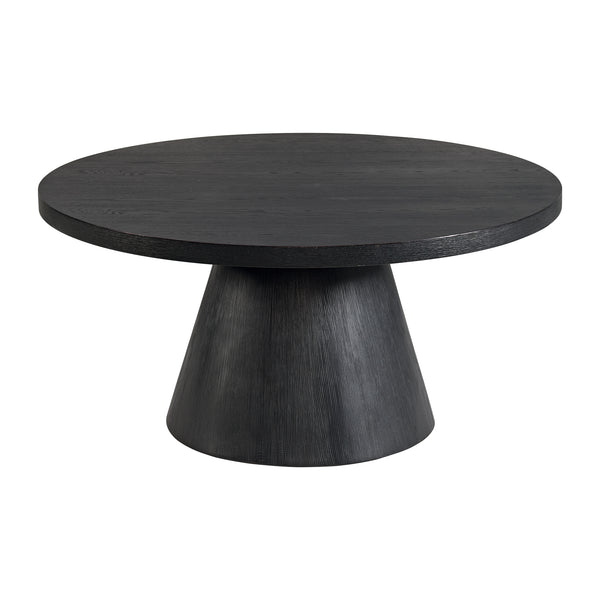 Portland 2PC Occasional Table Set