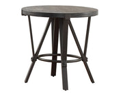 Portland 2PC Occasional Cocktail Table