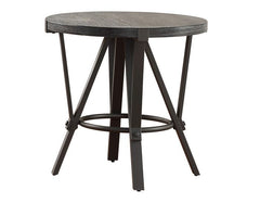 Portland 2PC Occasional Cocktail Table