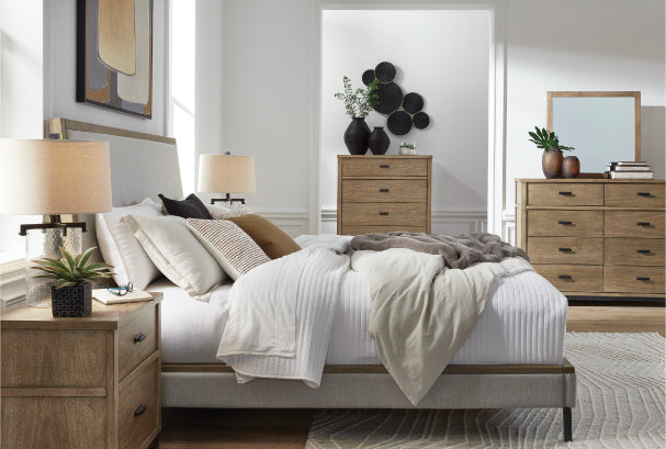 Furniture Price Beat Guarantee