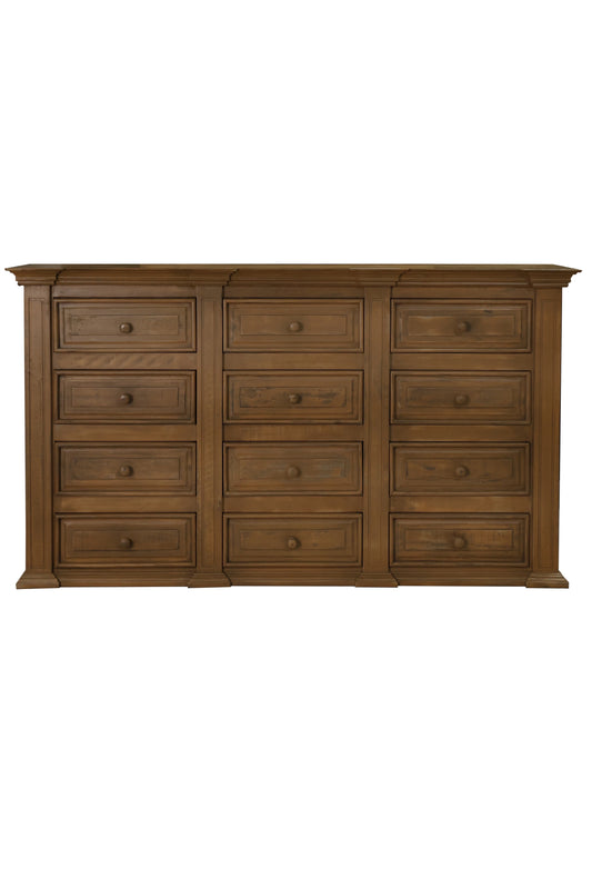 Rosario Dresser