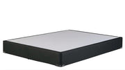 Ellen Queen Panel 6PC Bedroom Bundle