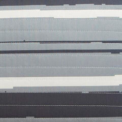 Merlin 3-Piece Coverlet Set