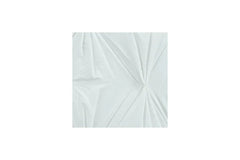 Rimy 3-Piece Queen Comforter Set
