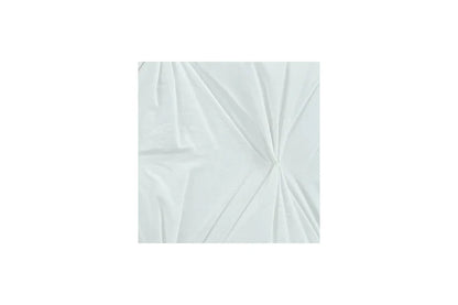 Juego de edredón Rimy de 3 piezas tamaño queen