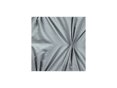 Rimy 3-Piece King Comforter