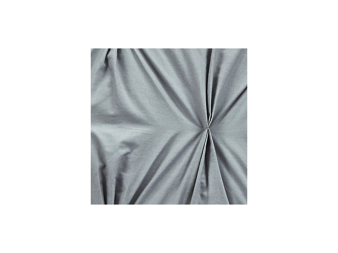 Rimy 3-Piece Queen Comforter Set