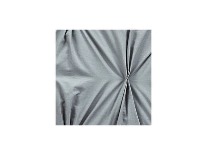 Rimy 3-Piece Queen Comforter Set