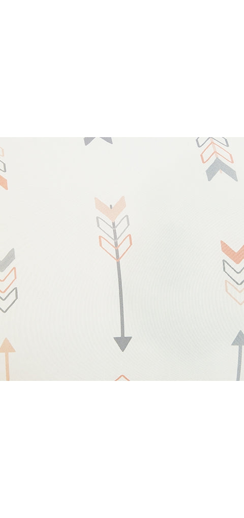 Lexann Full Comforter Set