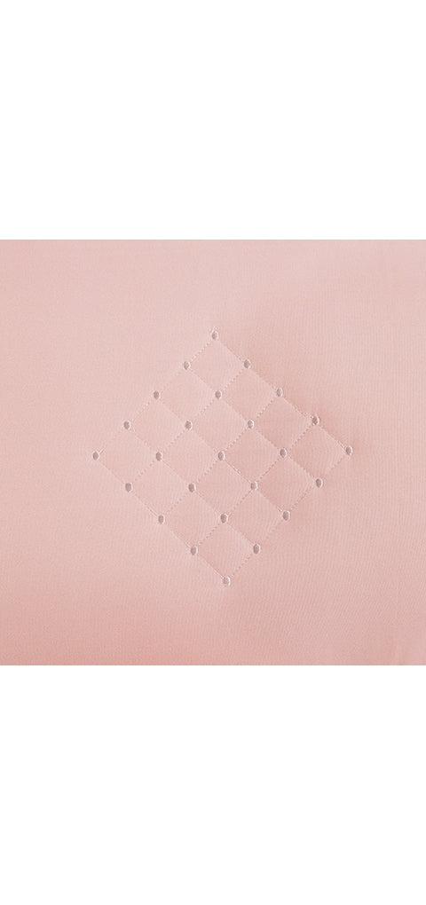 Lexann Full Comforter Set