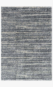 QC-05 GRANITE