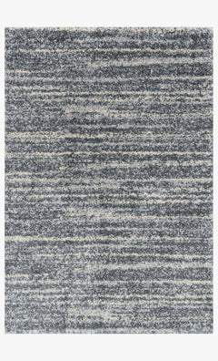 QC-05 GRANITE