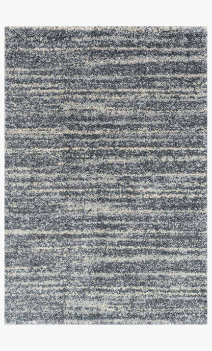 QC-05 GRANITE