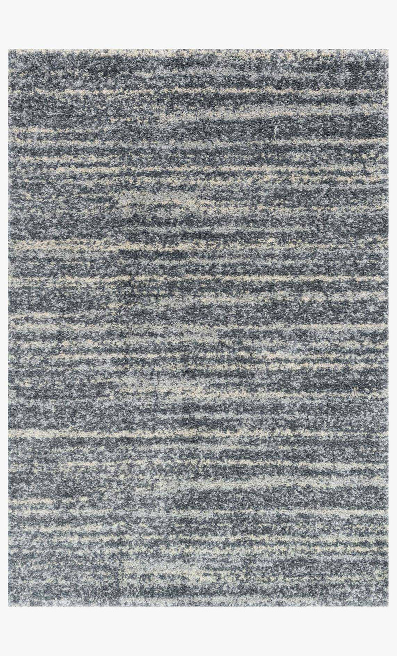 QC-05 GRANITE