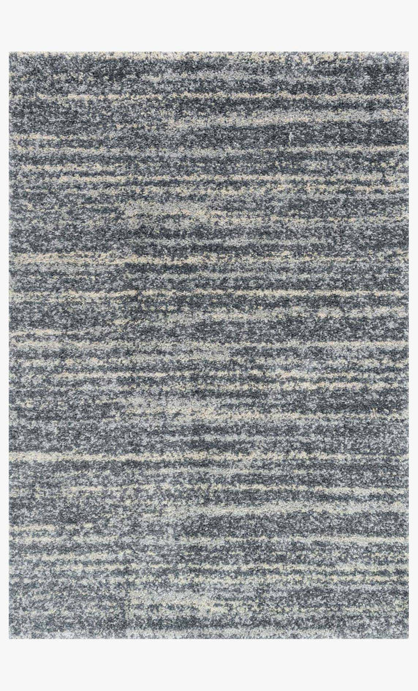 QC-05 GRANITE