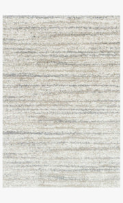 QC-05 SAND