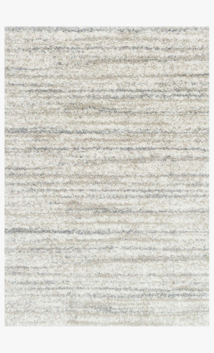 QC-05 SAND