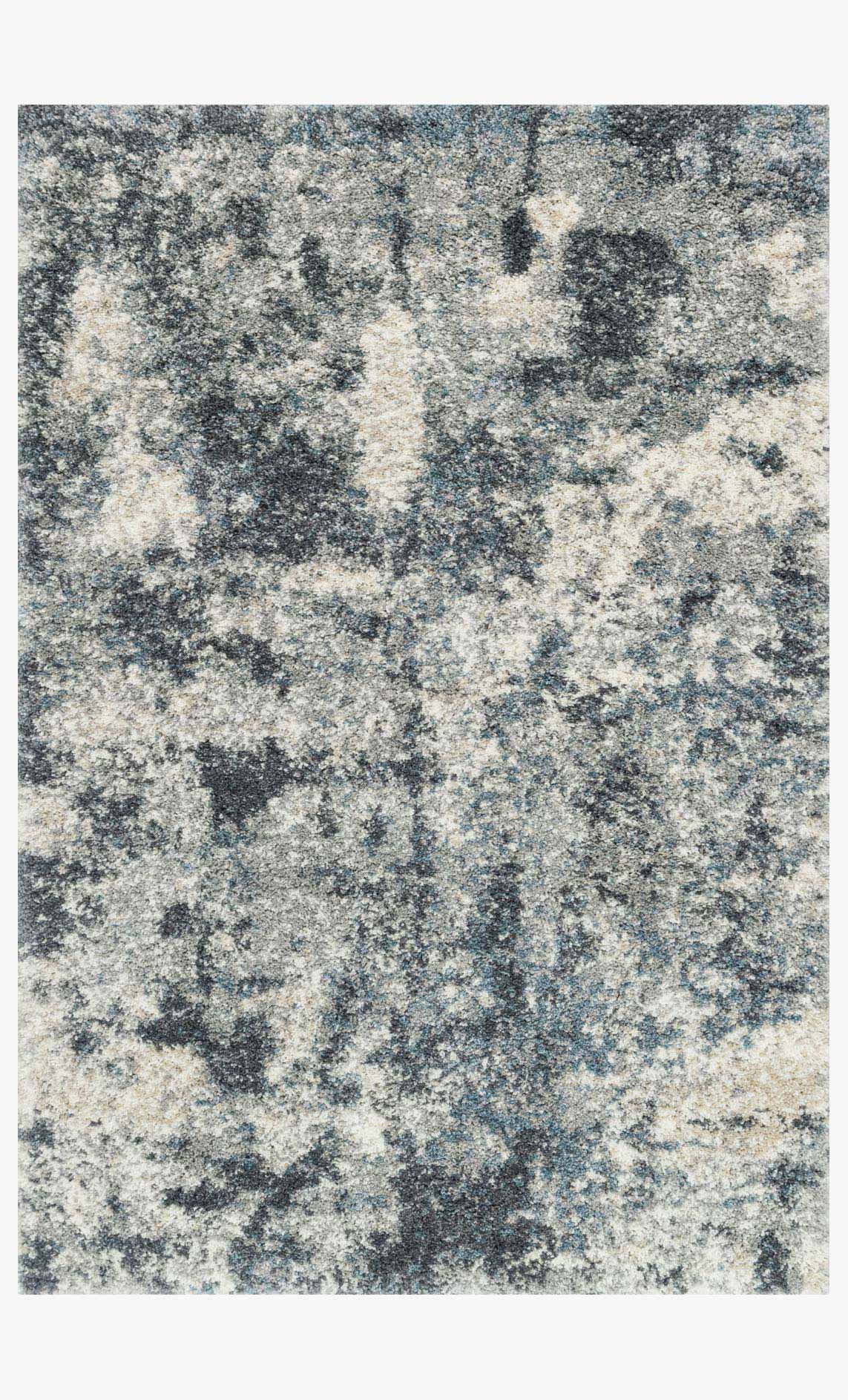 QC-06 SLATE