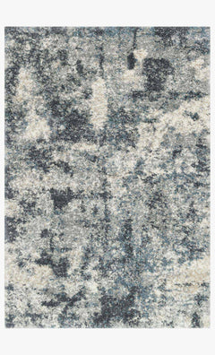 QC-06 SLATE