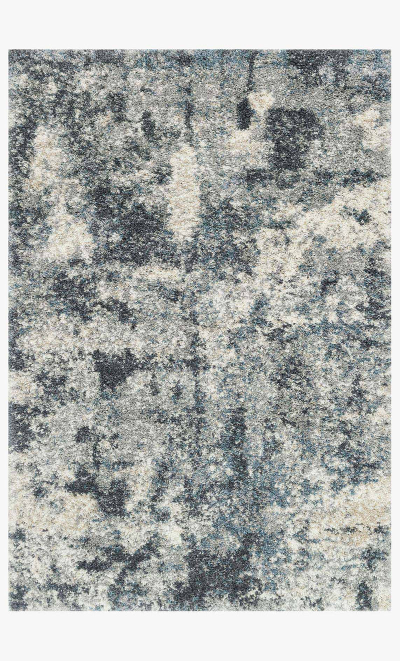 QC-06 SLATE