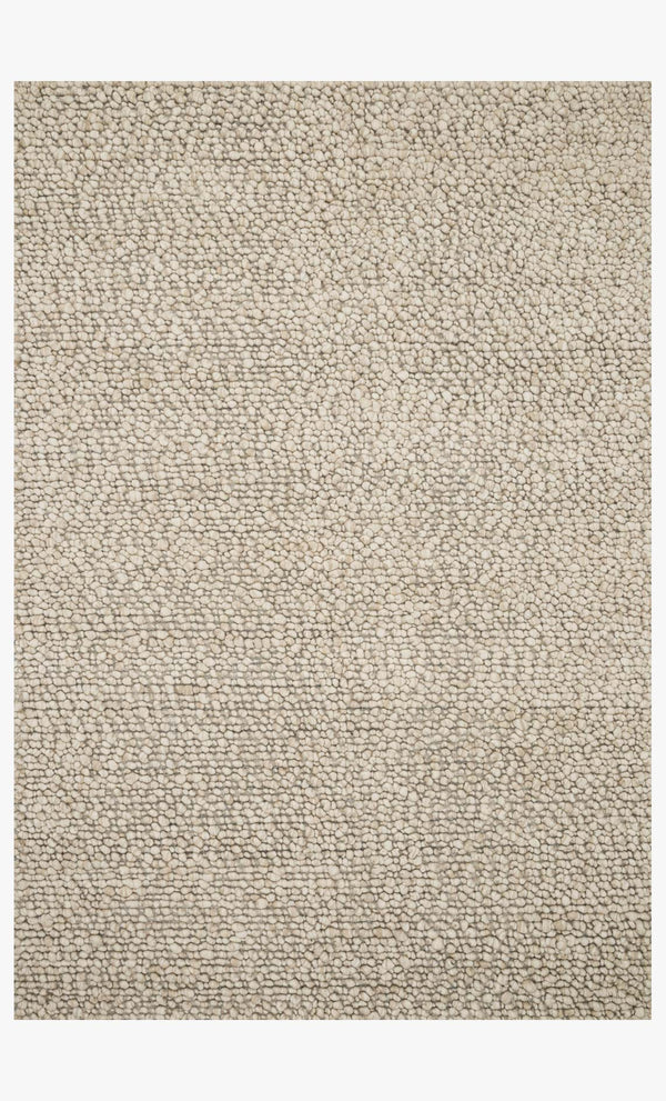 Loloi Quarry QU-01 Avena