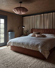 roomscene