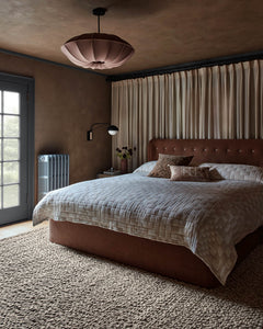 roomscene