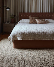 roomscene