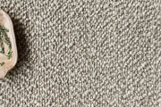 roomscene